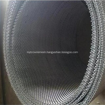 SS Wire For Cylinder mould
